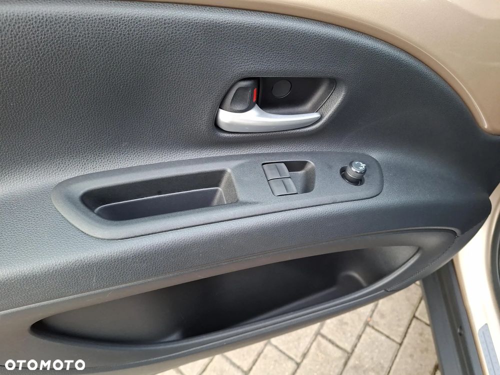 Toyota Aygo X 1.0 VVT-i Style - 11