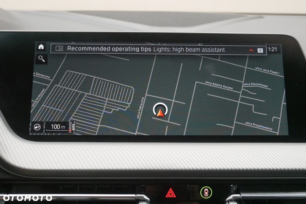 BMW Seria 2 - 20
