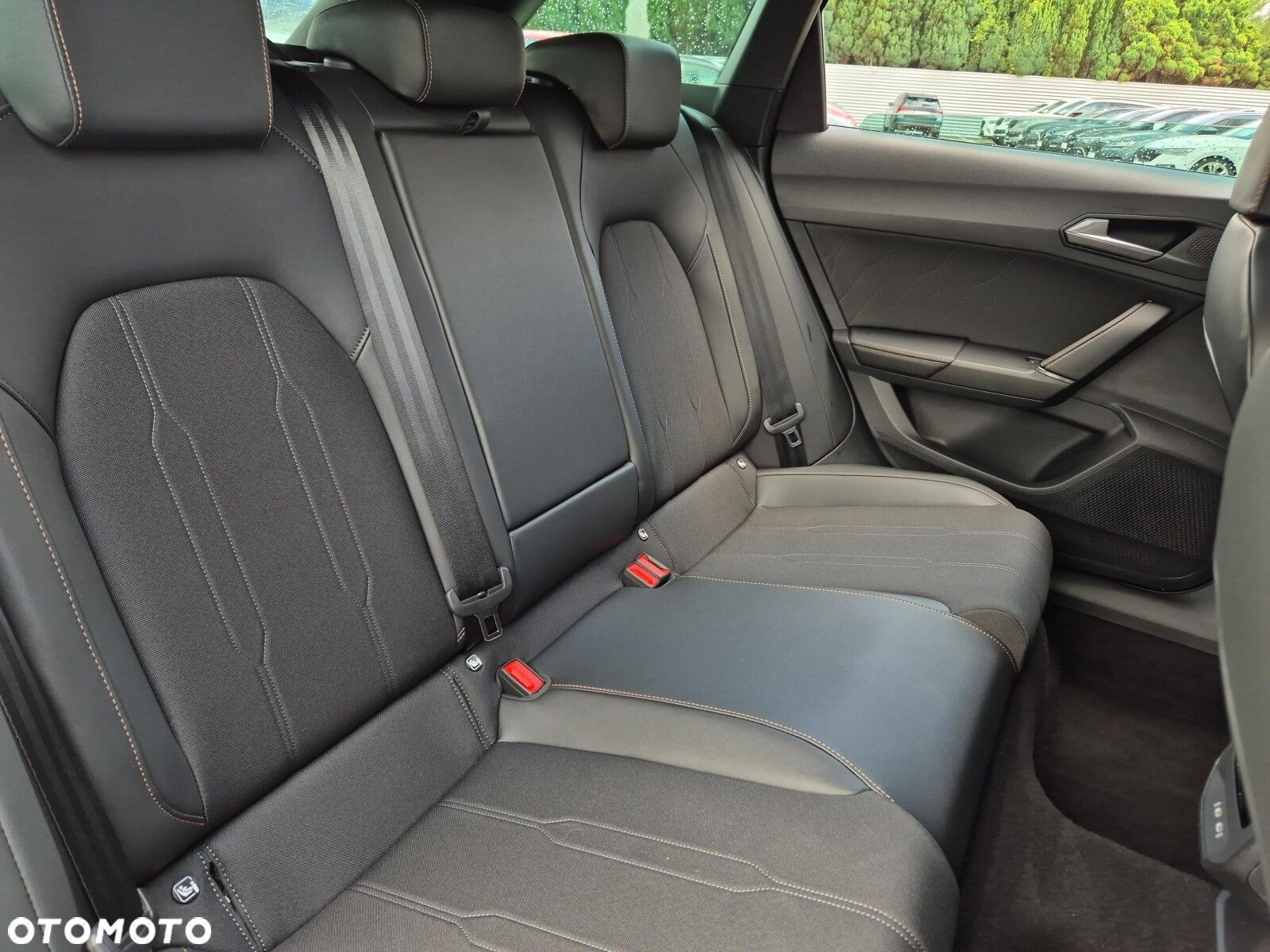 Cupra Leon 2.0 TDI DSG - 15