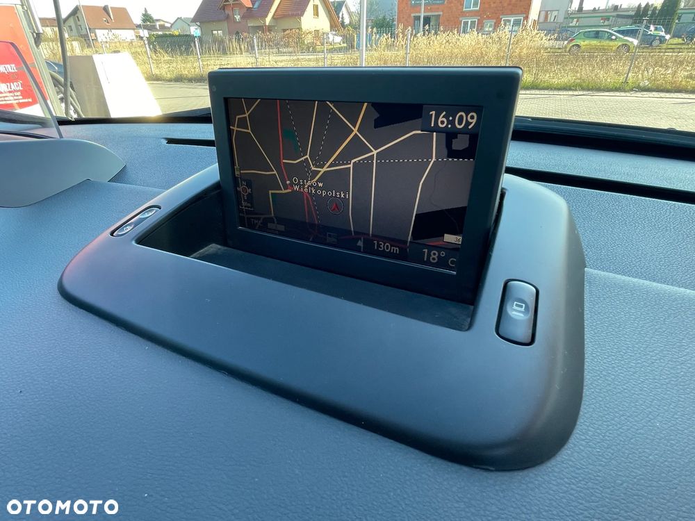 Peugeot 3008 2.0 HDi Allure - 14