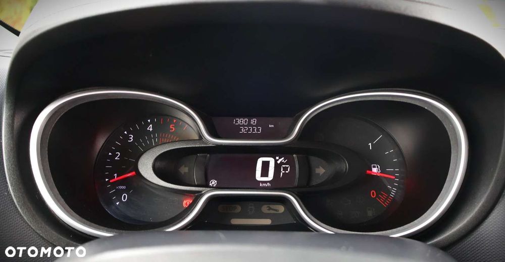Renault Trafic - 20