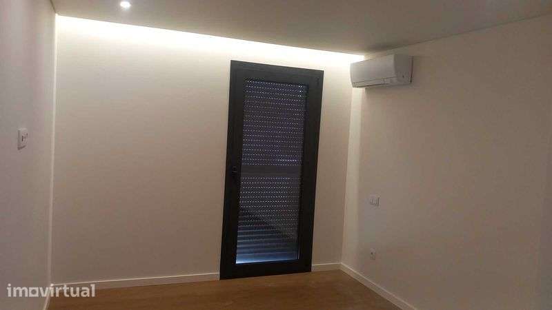 Apartamento T3 para  arrendar. Centro de Fafe - Grande imagem: 3/8