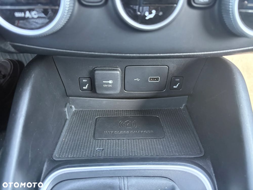 Fiat Tipo 1.0 T3 City Life - 17