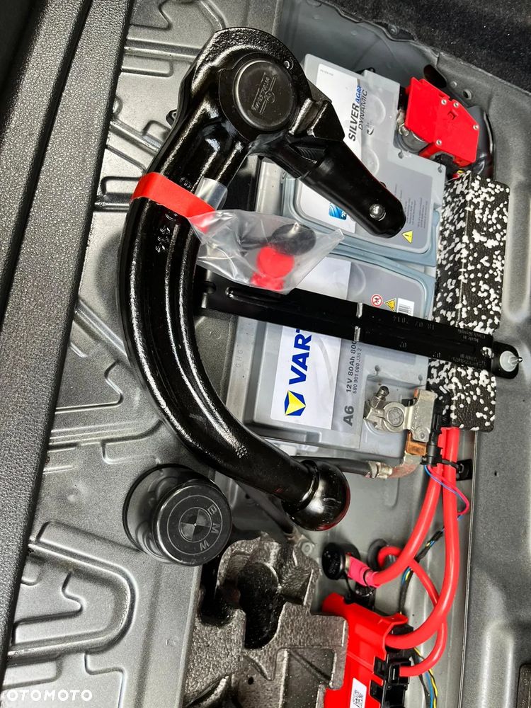 BMW Seria 1 118i - 40