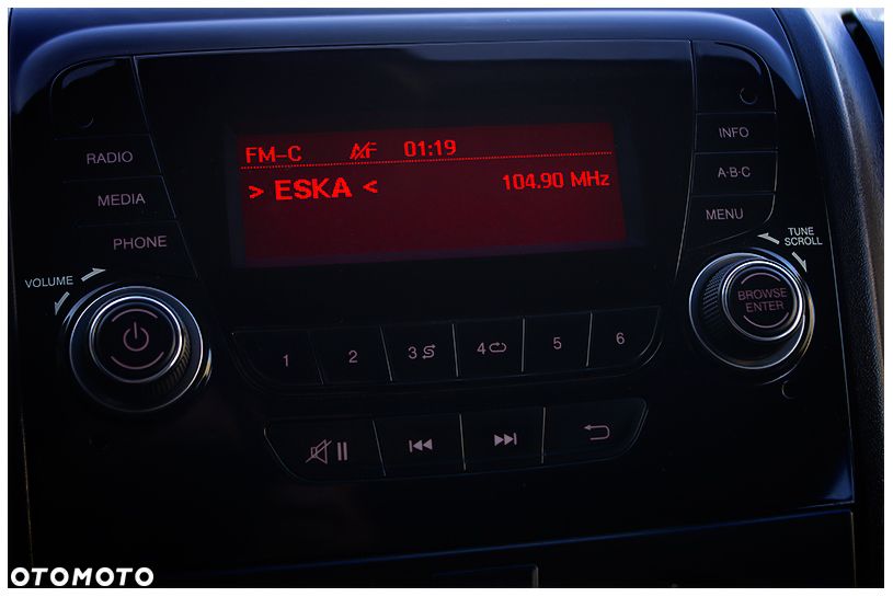 Citroën Jumper - 33