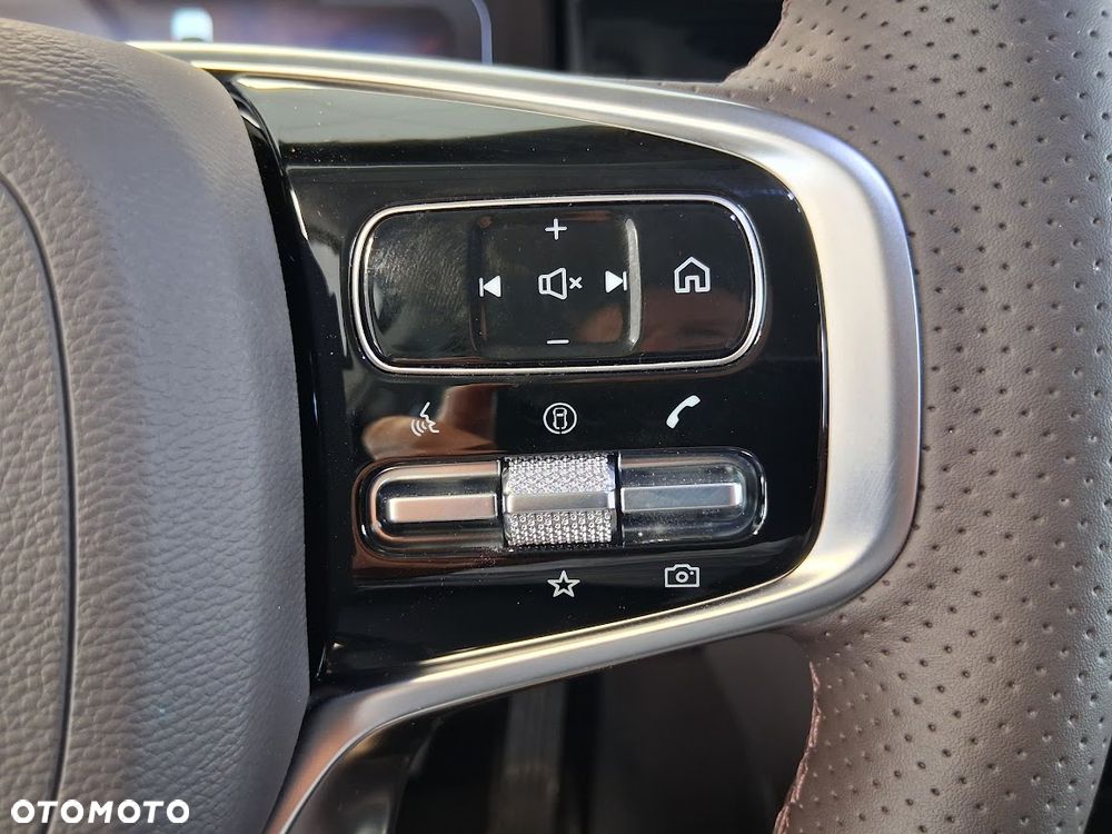 BAIC BJ60 mHEV Flagship 4x4 - 31