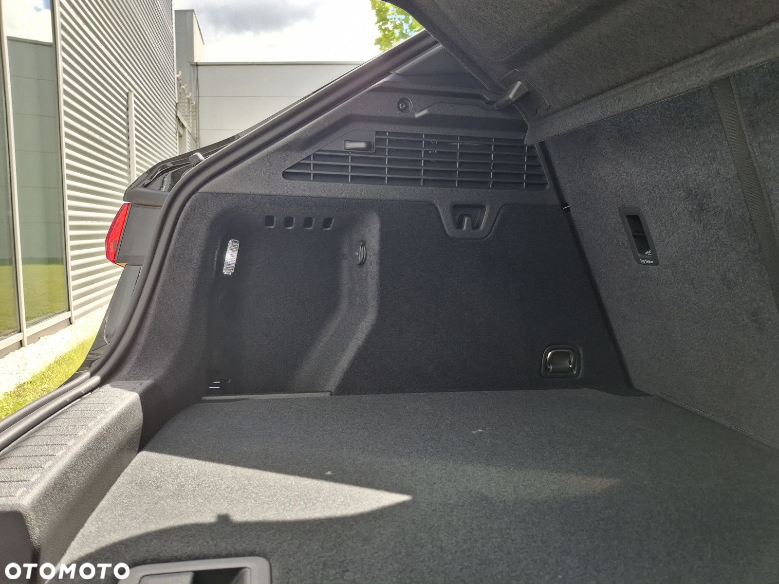 Audi A3 - 11