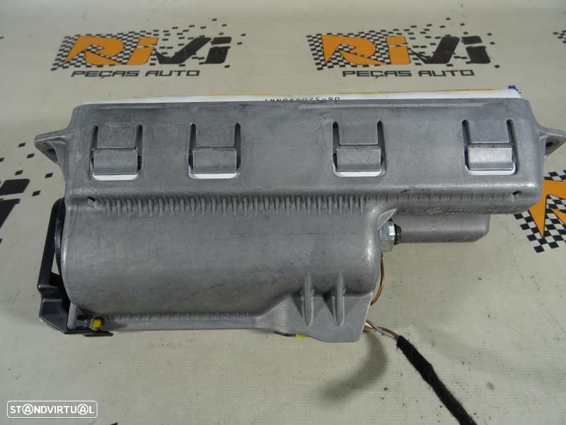 Airbag De Passageiro Audi A3 (8P1)  8P0880202 / 8P0 880 202 - 2