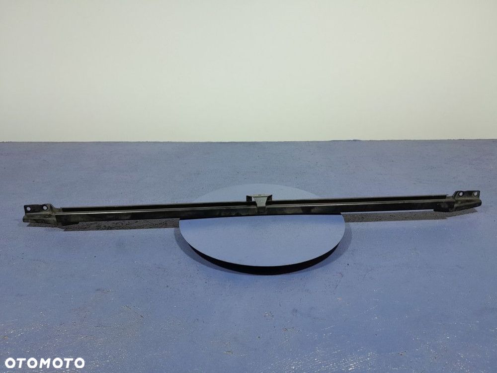 AUDI A6 C6 ROZPÓRKA WZMOCNIENIE KIELICHÓW PRZÓD 4F0805629A - 1