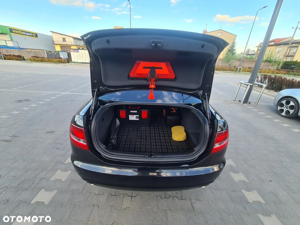 Audi A6 Avant 3.0 TDI tiptronic quattro - 3