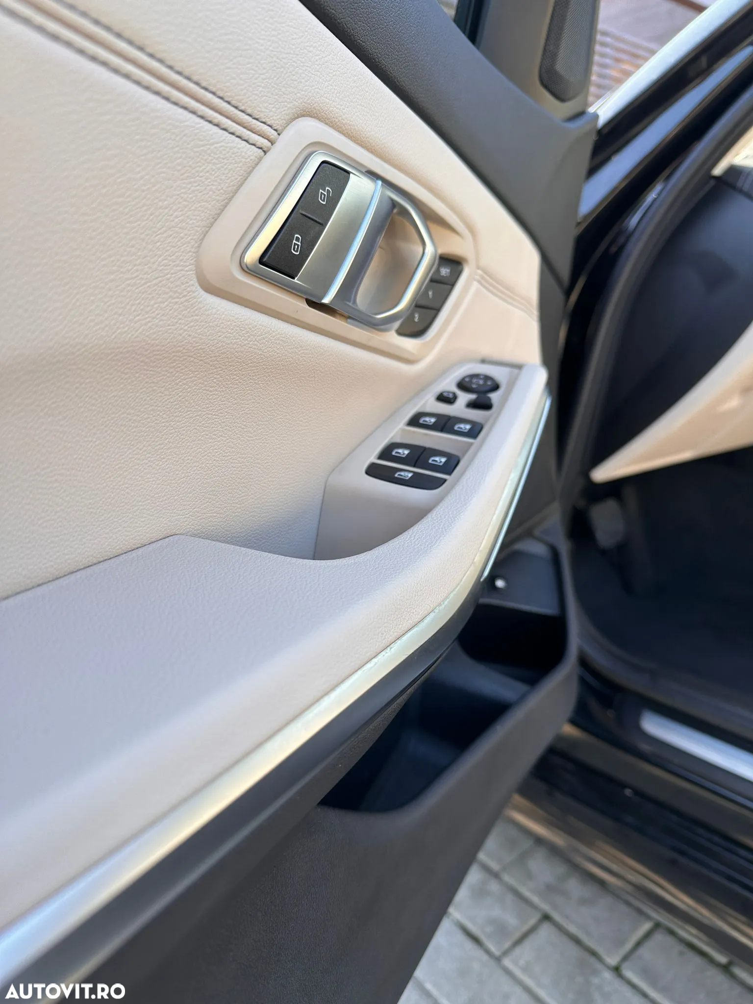 BMW Seria 3 - 16