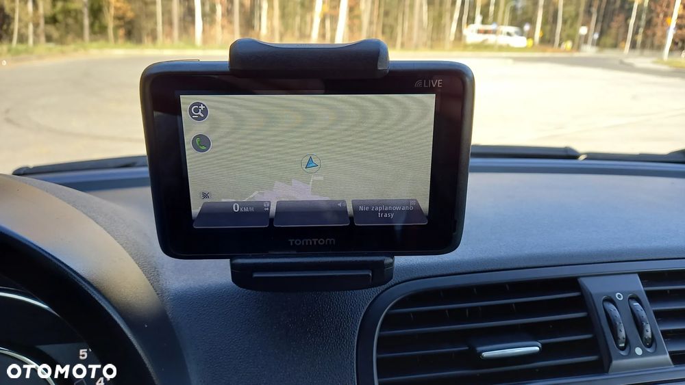 Fiat 500 1.2 8V Sport - 11