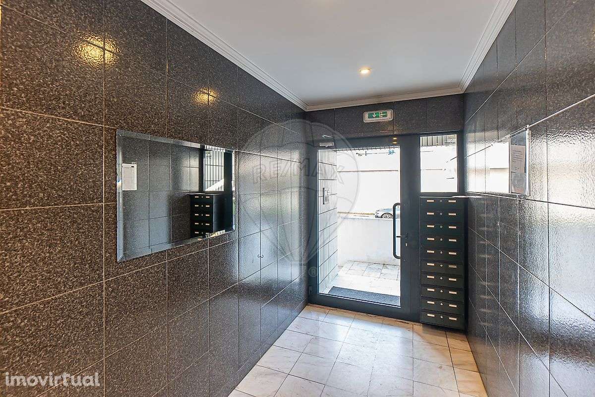 Apartamento T3 para venda - Grande imagem: 4/44