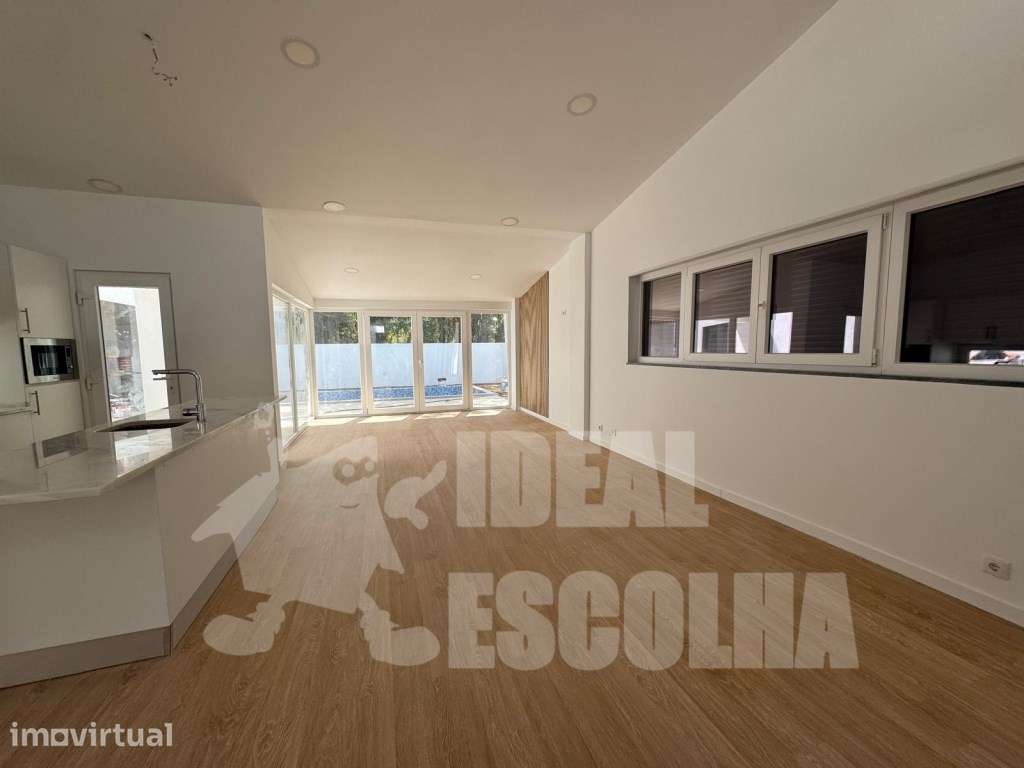 T3 SOBREDA - Grande imagem: 4/27