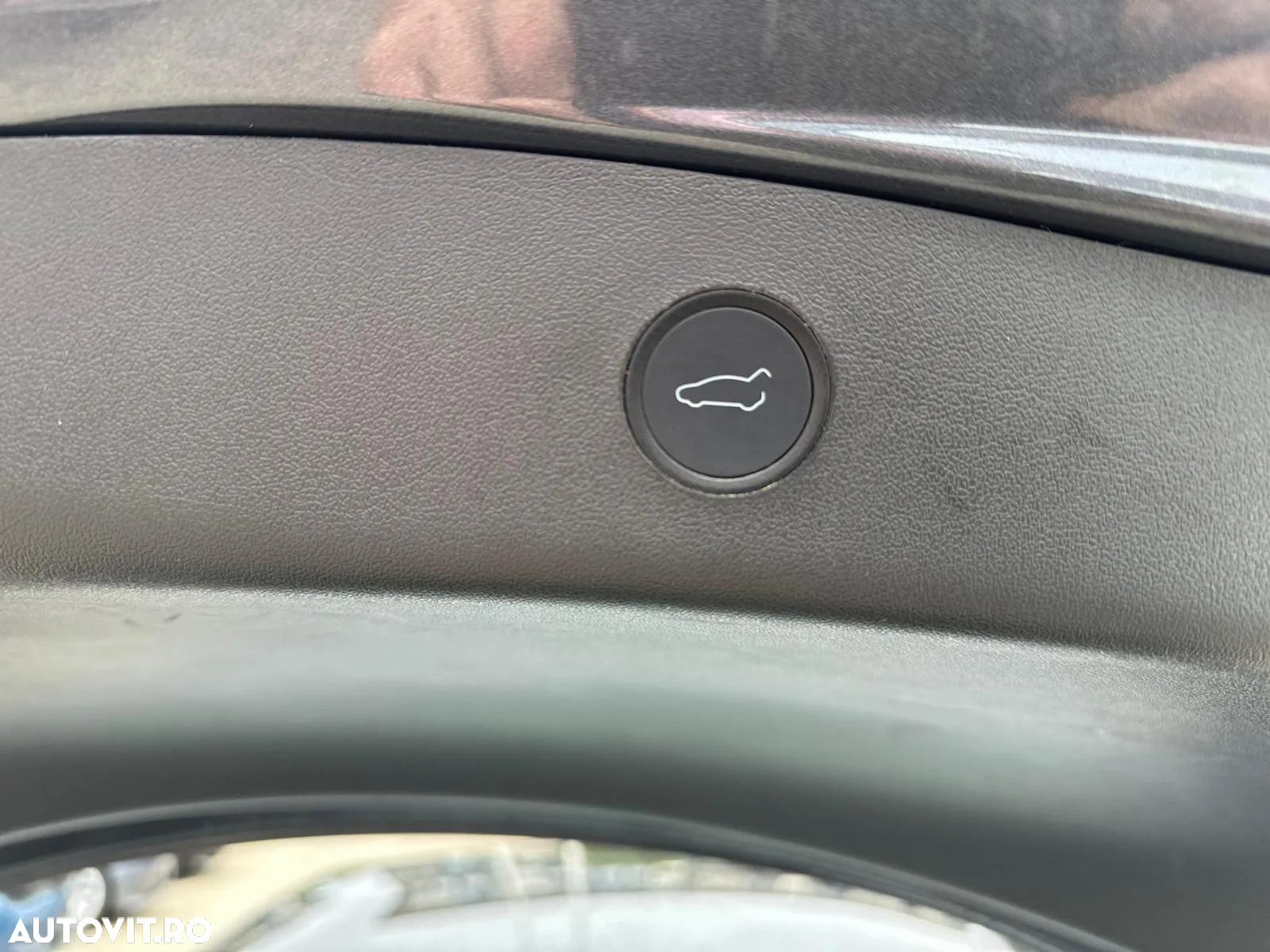 Tesla Model 3 Langstreckenbatterie Allradantrieb Dual Motor Performance - 31