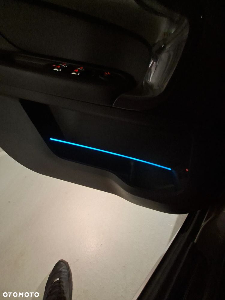 MINI Countryman - 37