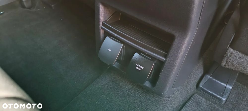 Ford S-Max 2.0 EcoBlue Titanium - 29