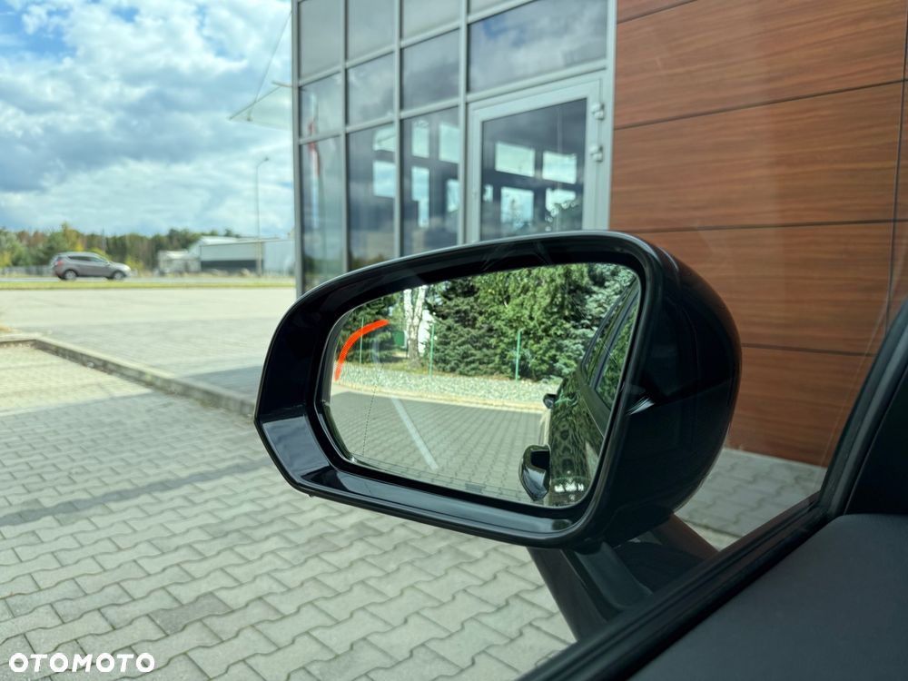 Volvo V60 B3 B DKG Momentum Pro - 28