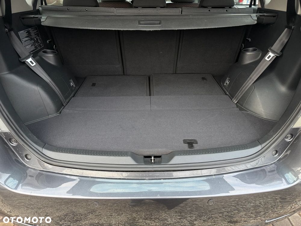 Toyota Verso 1.8 Premium EU5 7os MS - 16