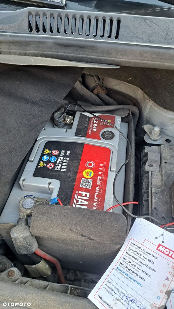 Volkswagen Golf Plus 2.0 TDI DPF DSG Style - 18