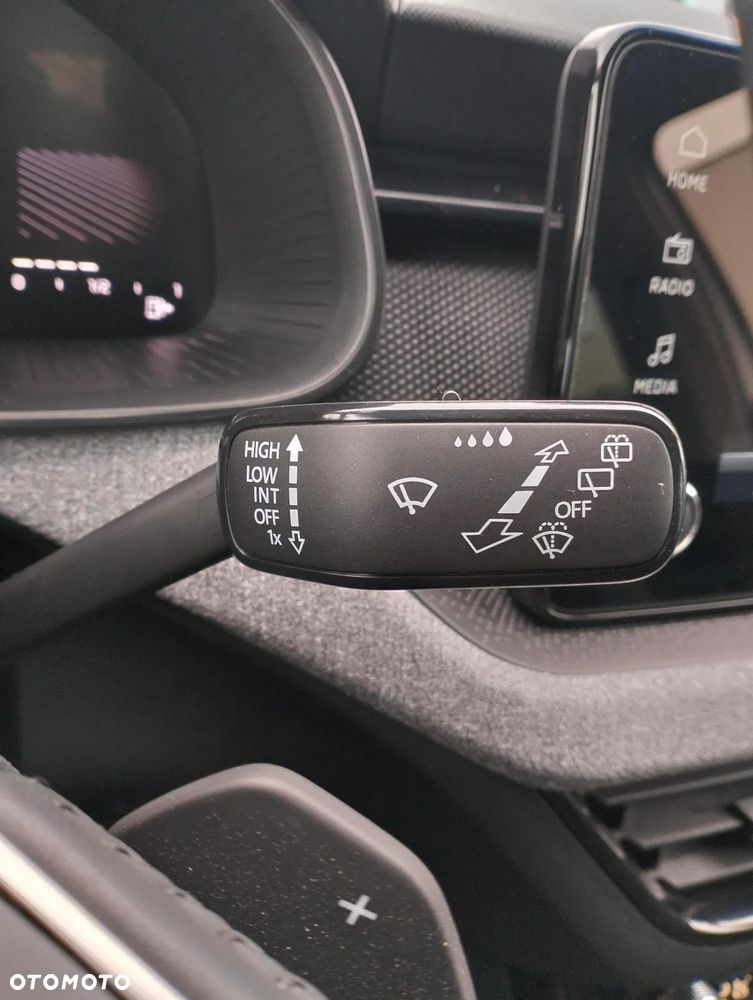 Skoda Kamiq 1.0 TSI Selection DSG - 15