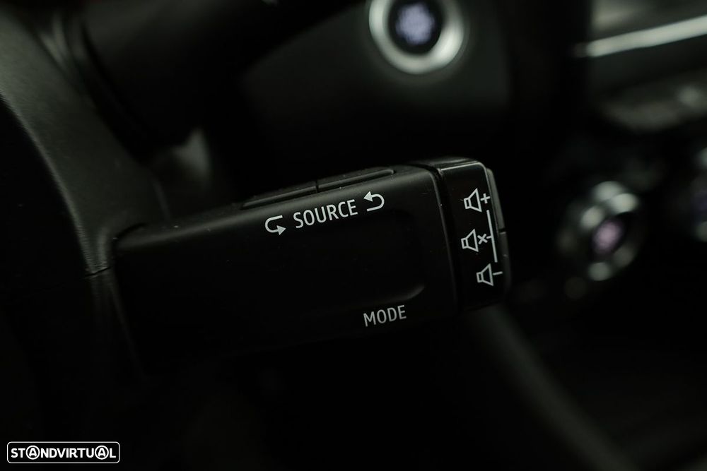 Renault Captur 1.0 TCe Techno - 19