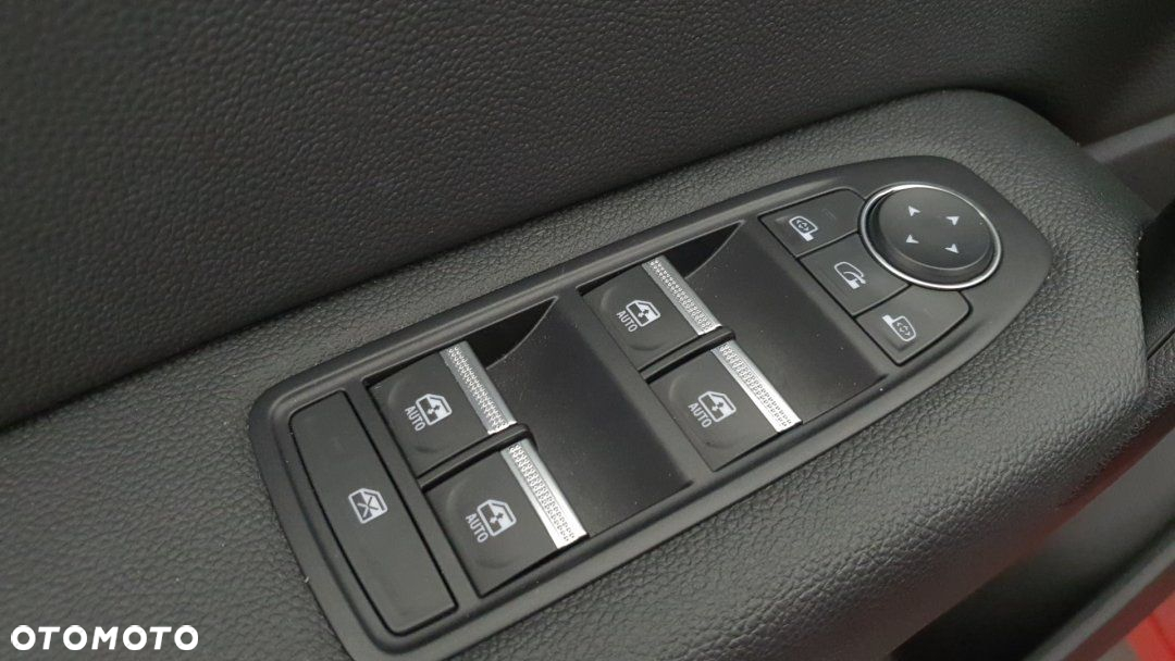 Renault Captur - 10