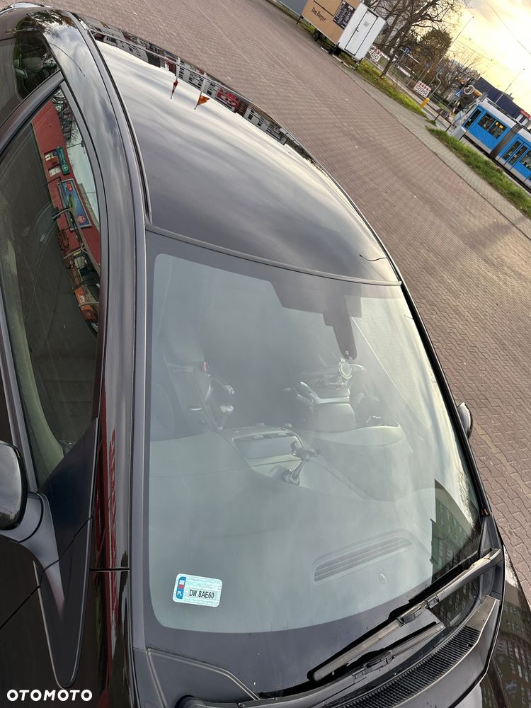 Honda Civic 1.8 TypeS - 9