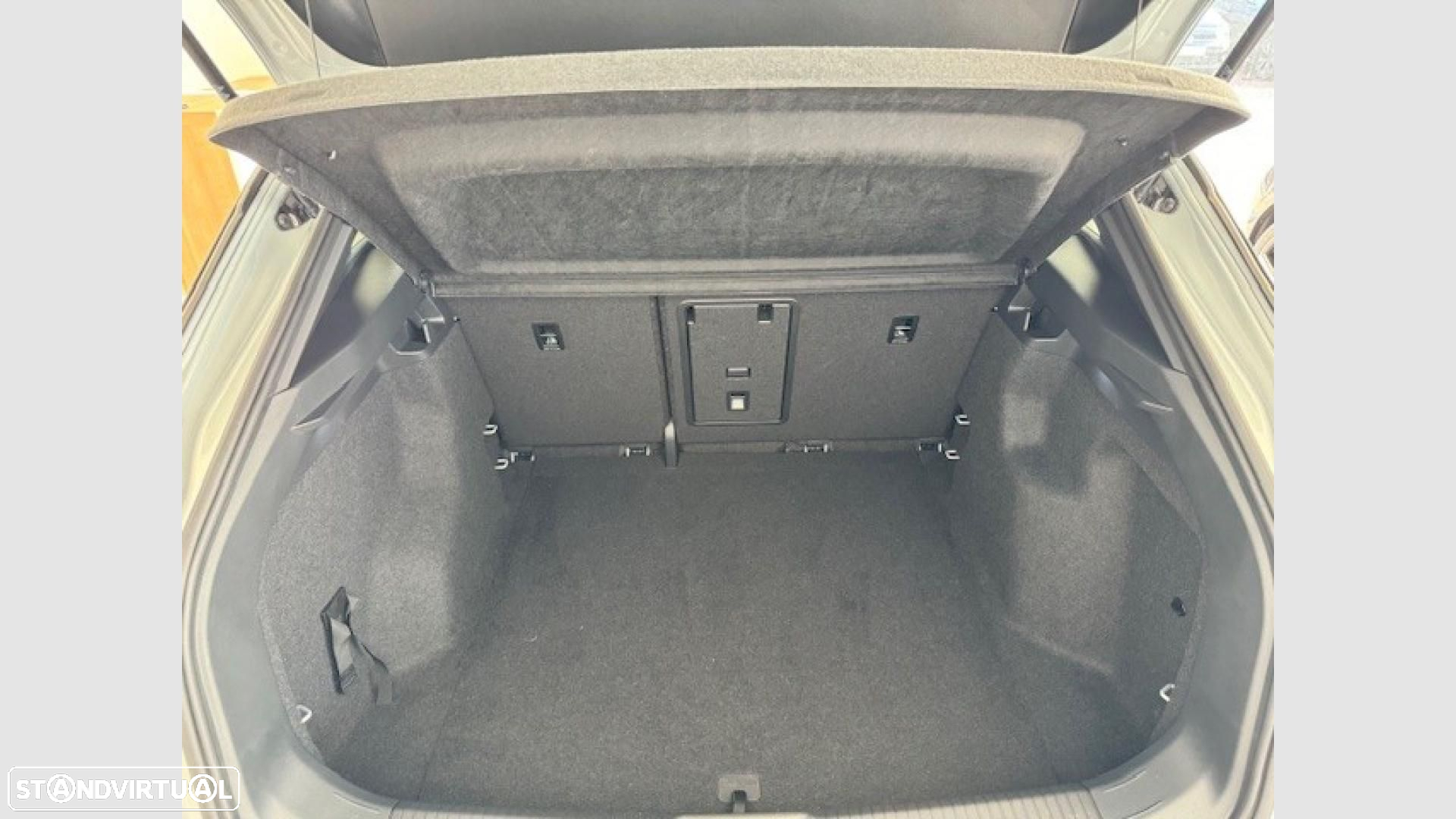 VW ID.4 - 15