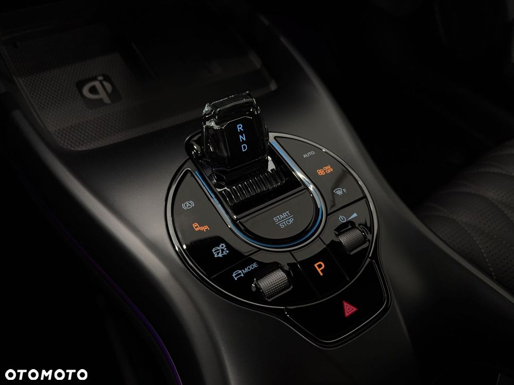 BYD Seal - 36