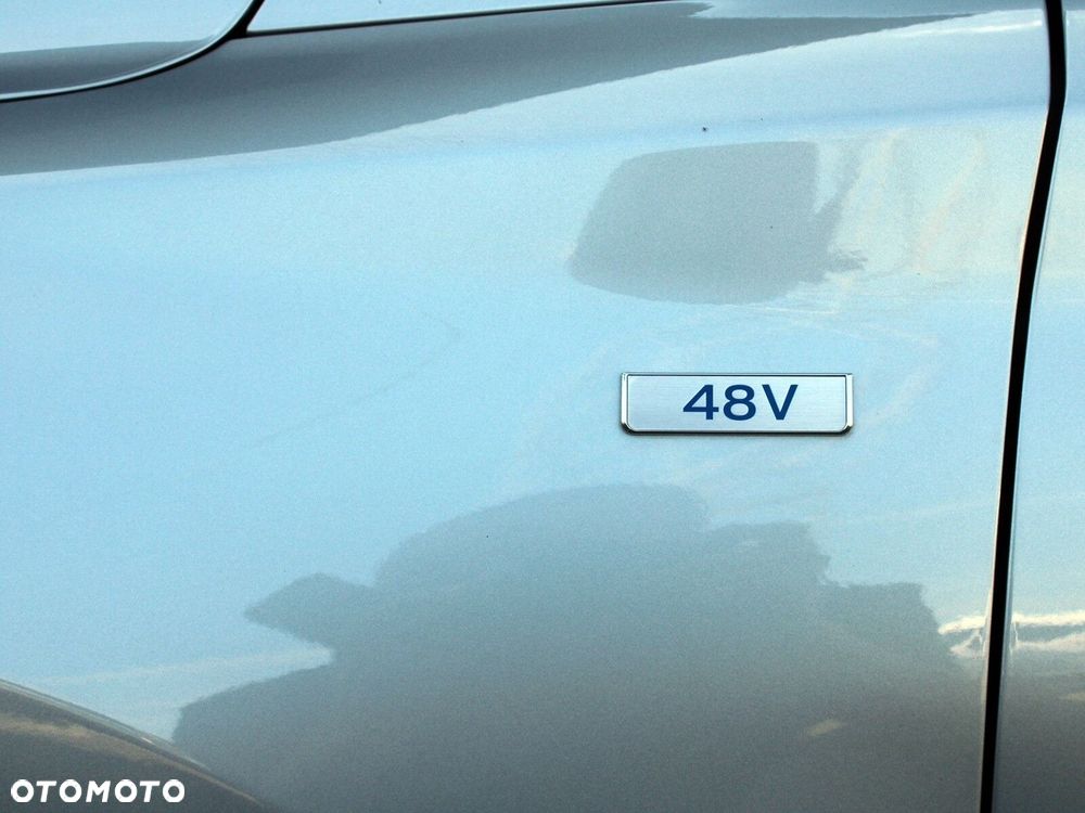 Hyundai i30 1.5 T-GDI 48V Smart - 32