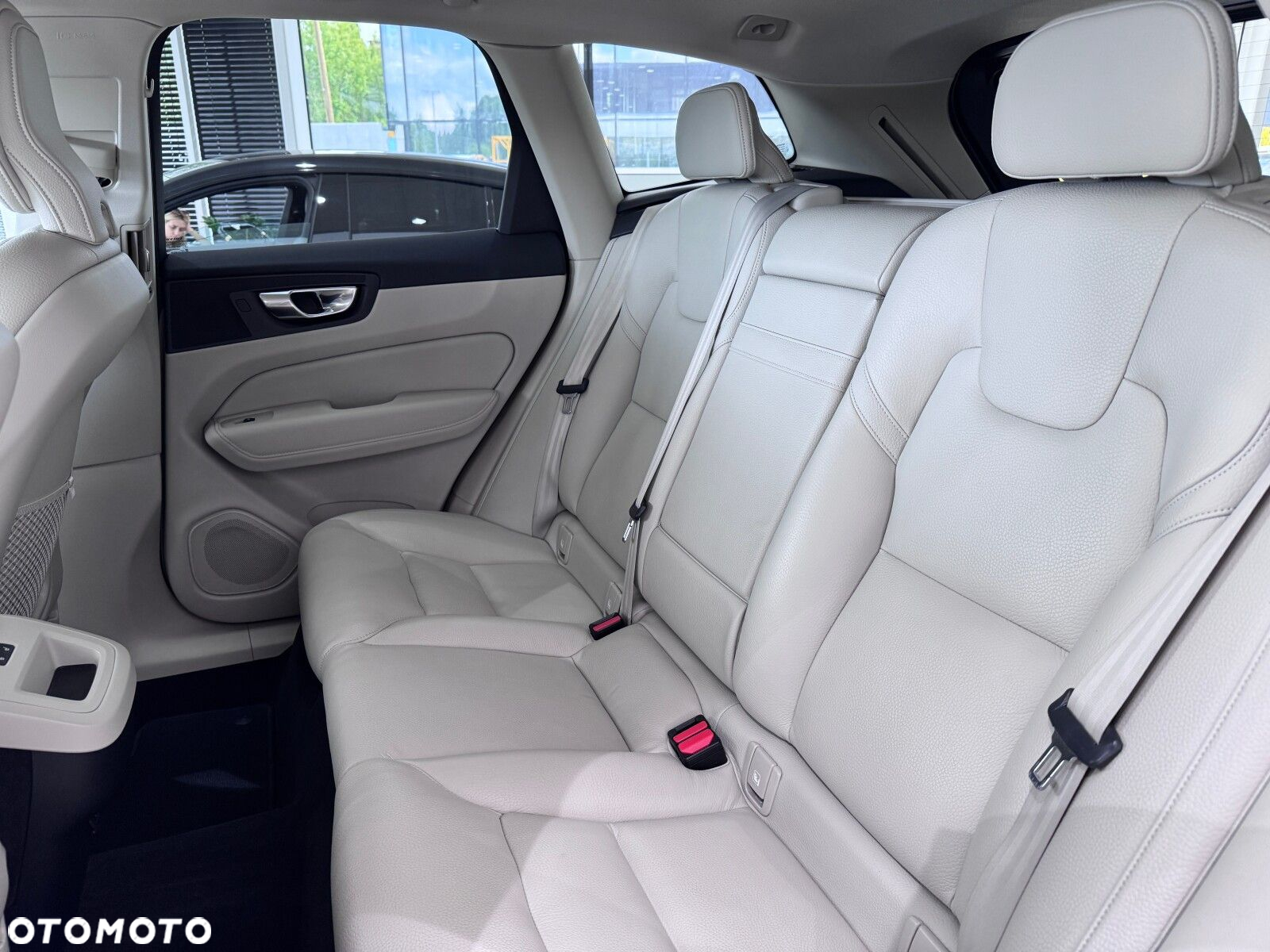 Volvo XC 60 - 13
