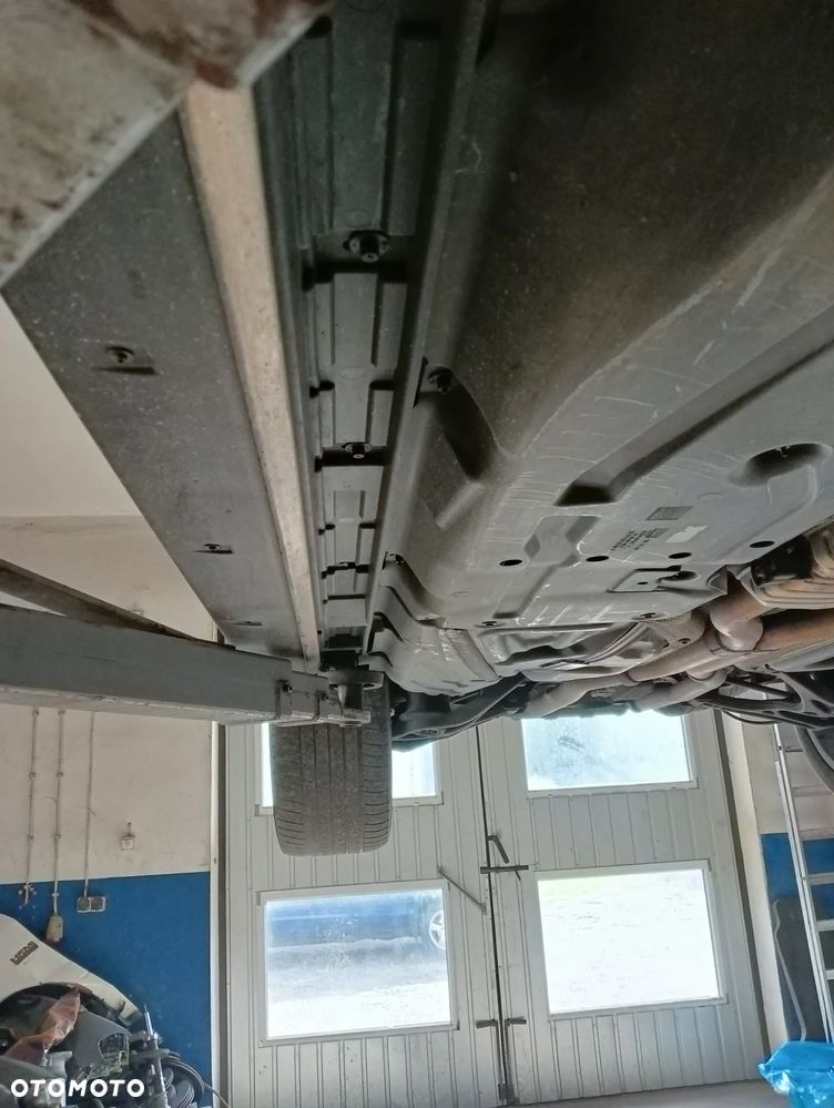 Mercedes-Benz GL 500 4Matic 7G-TRONIC Grand Edition - 14