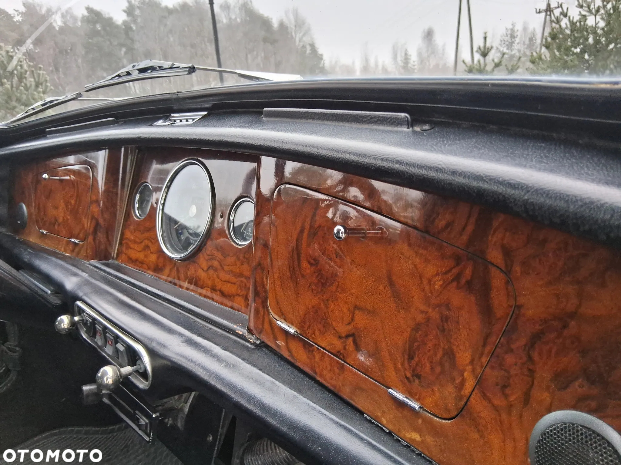 Austin Mini 1.3 Cooper - 30