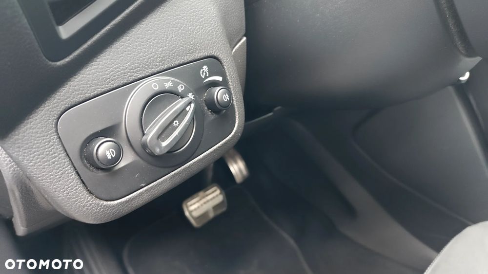 Ford Kuga 2.0 TDCi AWD ST-Line - 25