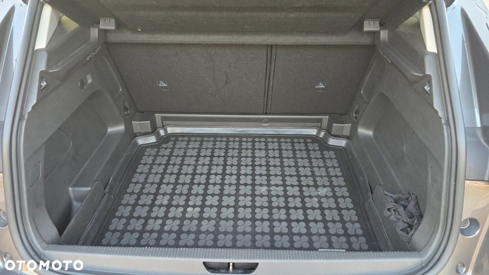 Opel Grandland X - 35
