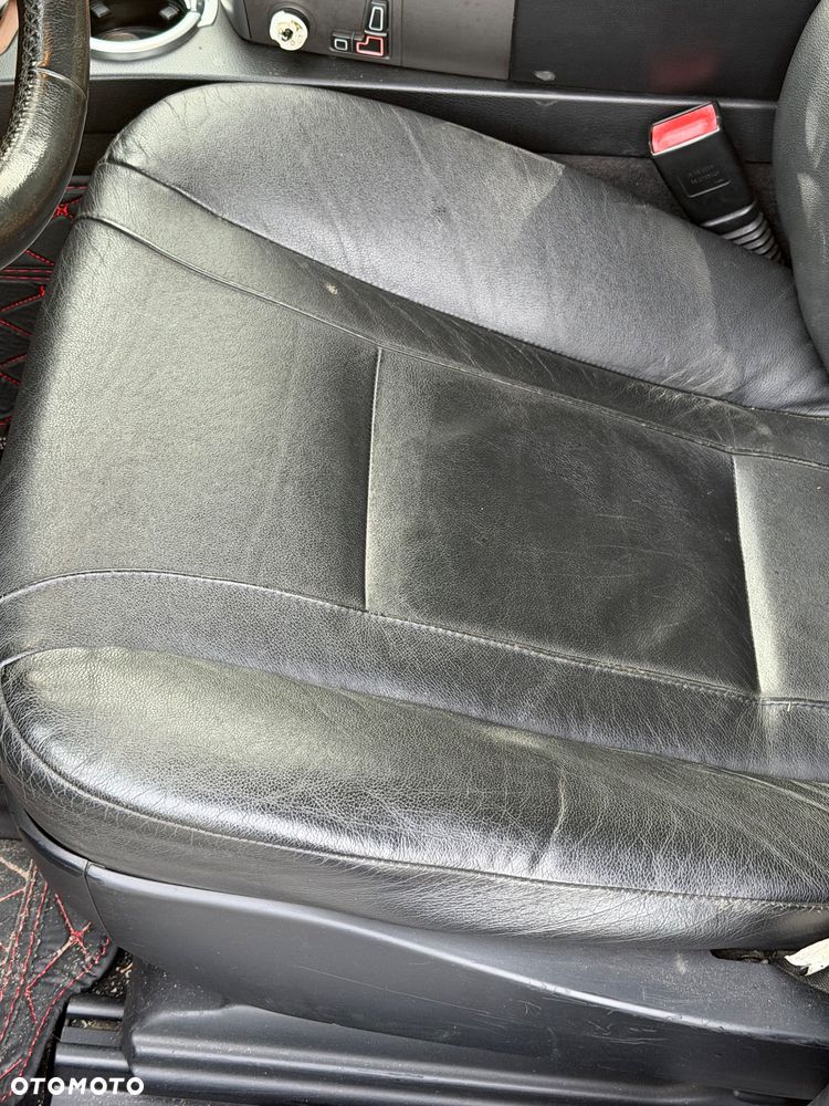 BMW Seria 7 730d L - 13