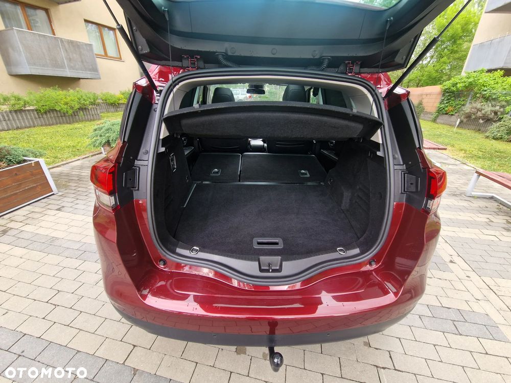 Renault Scenic 1.6 dCi Energy Intens - 15