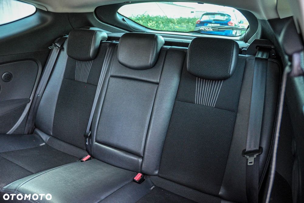 Renault Megane - 8