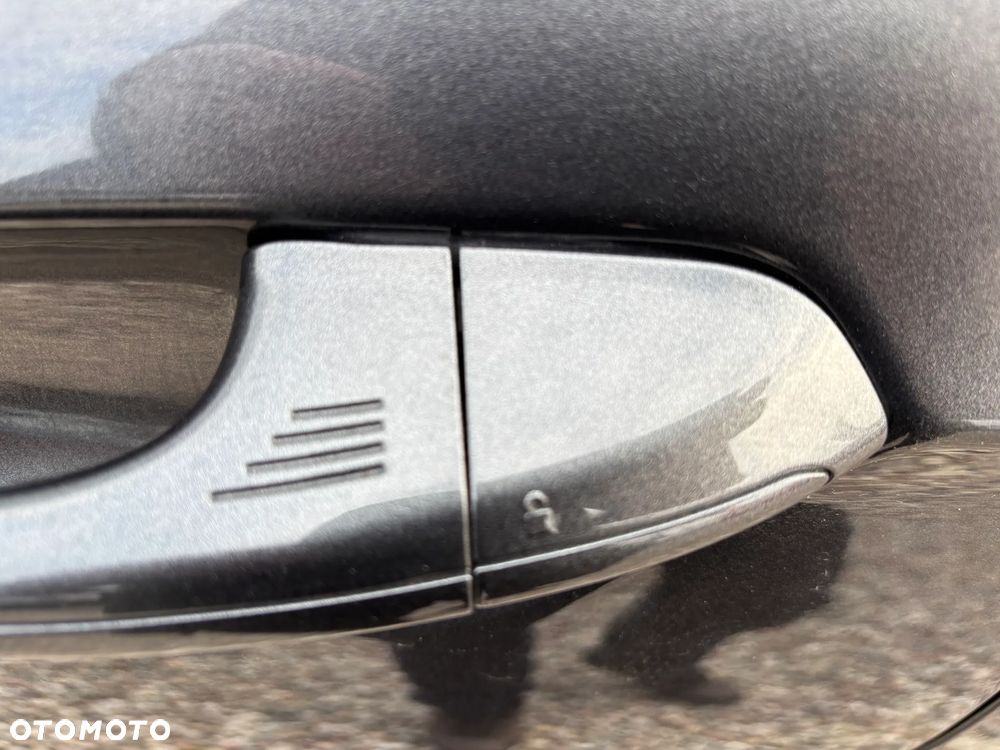 Ford Mondeo 2.0 TDCi ST-Line PowerShift - 39