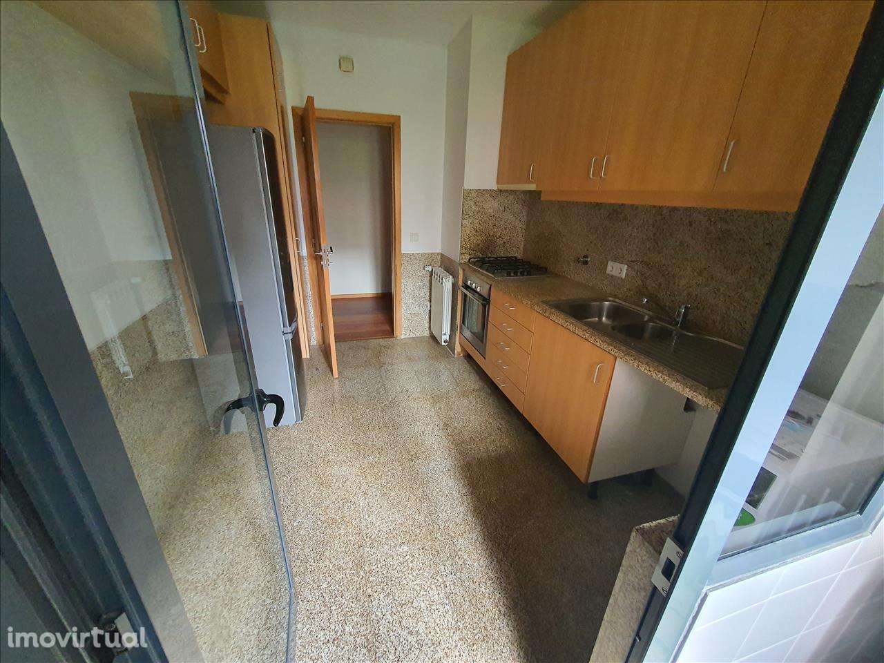 Apartamento em Vila Nova de Gaia, Oliveira do Douro - Grande imagem: 5/13