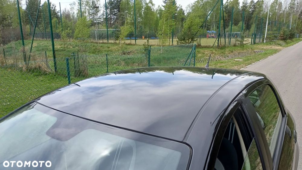 Fiat Grande Punto - 11
