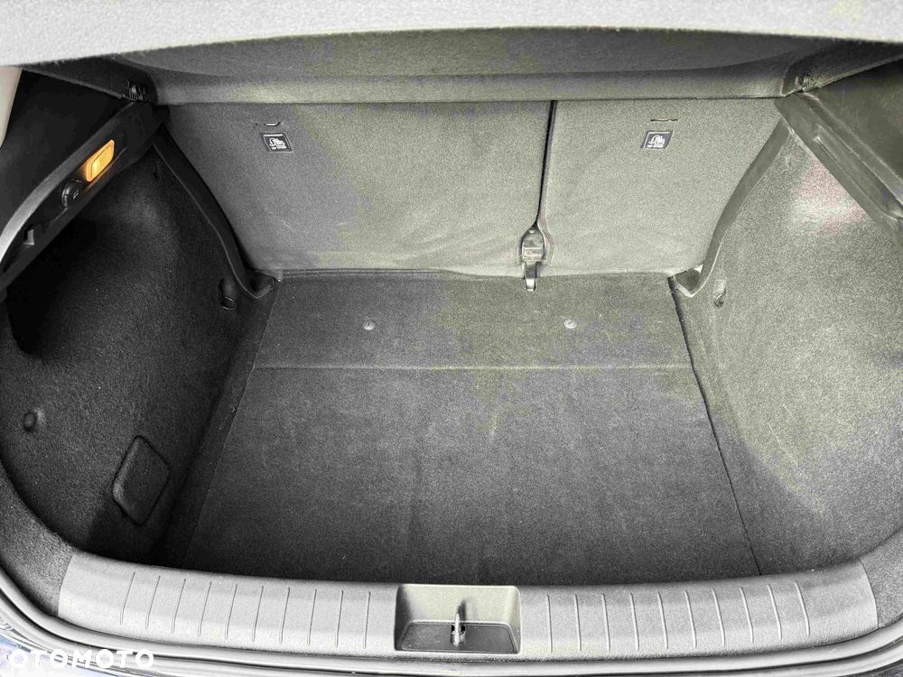 Fiat Tipo 1.4 T-Jet Lounge - 17