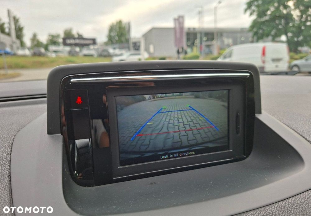 Renault Megane - 32