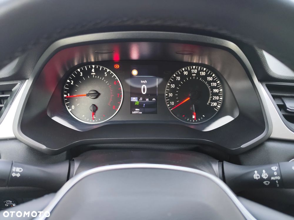 Renault Captur 1.0 TCe Zen - 33