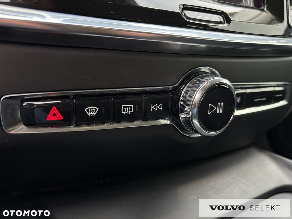 Volvo V60 - 17