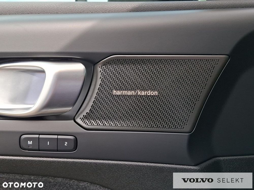 Volvo XC 40 - 17