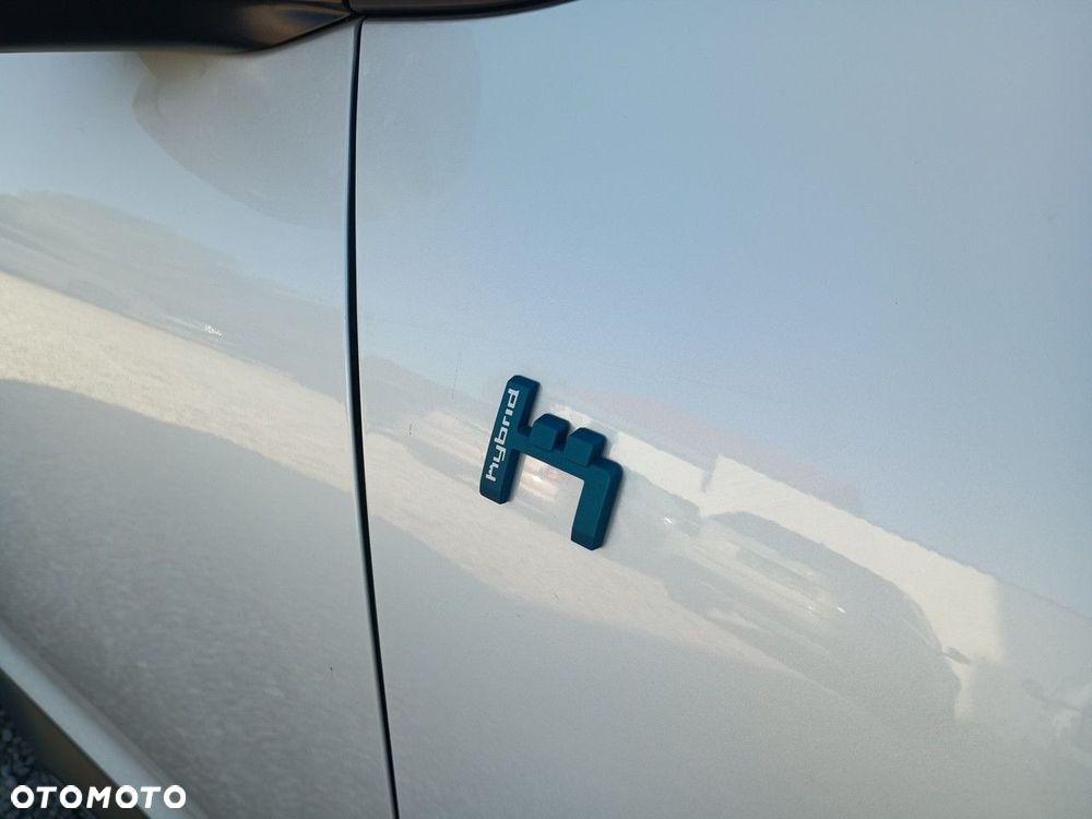 Citroën C5 Aircross - 14