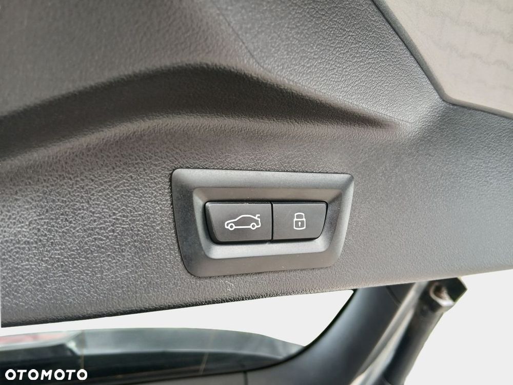 BMW X5 M M60i mHEV sport - 38