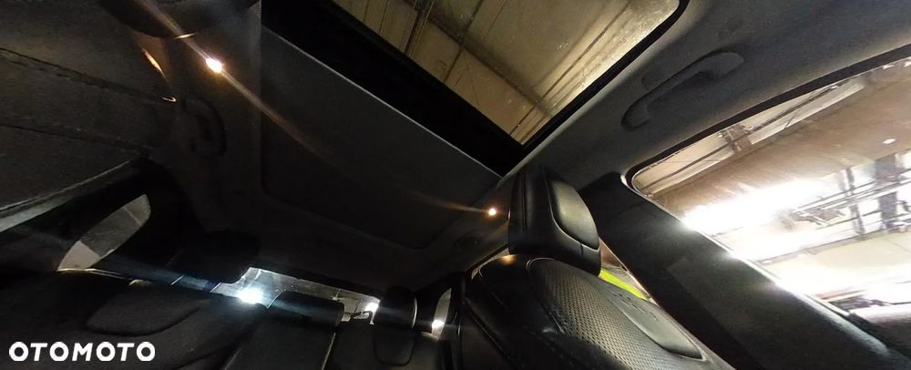 Audi A3 - 13